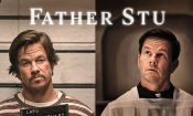 Peder Stu izle (2022)
