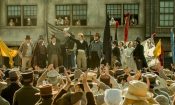 Peterloo izle (2018)