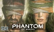 Phantom izle (2015)