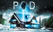 Pod izle (2015)
