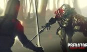 Predator: Dark Ages izle (2015)