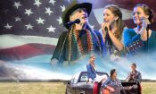 Pure Country: Pure Heart izle (2017)