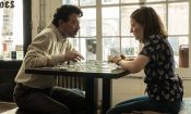 Puzzle izle (2018)