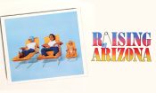 Raising Arizona izle (1987)