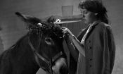 Rastgele Balthazar izle (1966)