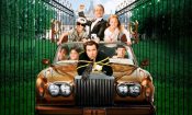 Richie Rich izle (1994)