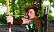 Robin Hood’un Maceraları izle (1938)