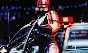 RoboCop izle (1987)