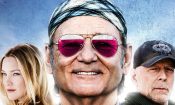 Rock the Kasbah izle (2015)