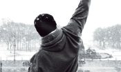Rocky Balboa izle (2006)