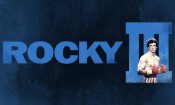Rocky III izle (1982)