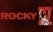 Rocky IV izle (1985)