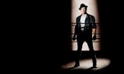 Rocky V izle (1990)