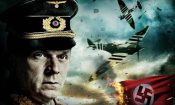 Rommel izle (2012)
