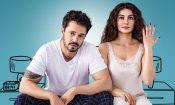Son Şaka izle (2020)