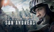 San Andreas Fayı izle (2015)