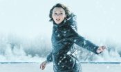 Secrets in the Snow izle (2020)