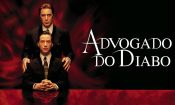 Şeytanın Avukatı izle (1997)
