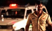 Singham izle (2011)