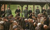 Sobibor izle (2018)
