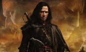 Solomon Kane izle (2009)
