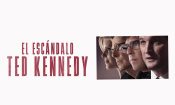Son Kennedy izle (2018)