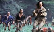 Son Mohikan izle (1992)