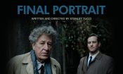 Son Portre izle (2017)