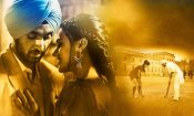 Soorma izle (2018)