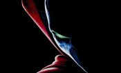 Spawn izle (1997)