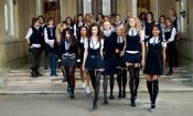 St. Trinian’s izle (2007)