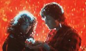 Starman izle (1984)