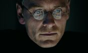 Steve Jobs izle (2015)