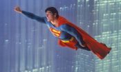 Superman izle (1978)