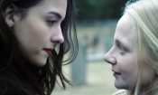 Sweet, Sweet Lonely Girl izle (2016)