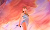 TAYLOR SWIFT | THE ERAS TOUR izle (2023)
