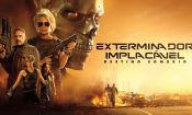 Terminatör: Kara Kader izle (2019)