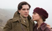 Testament of Youth izle (2015)