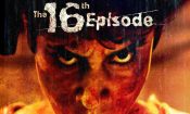 The 16th Episode izle (2019)