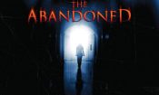 The Abandoned izle (2015)