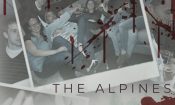The Alpines izle (2021)