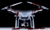 The Drone izle (2019)