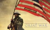 The Great War izle (2019)