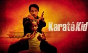 The Karate Kid izle (2010)
