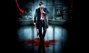 The Killing Floor izle (2007)