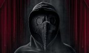 The Lurker izle (2019)