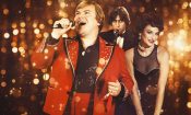 The Polka King izle (2017)