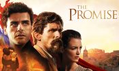 The Promise izle (2016)