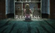 The Remains izle (2016)