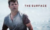 The Surface izle (2014)